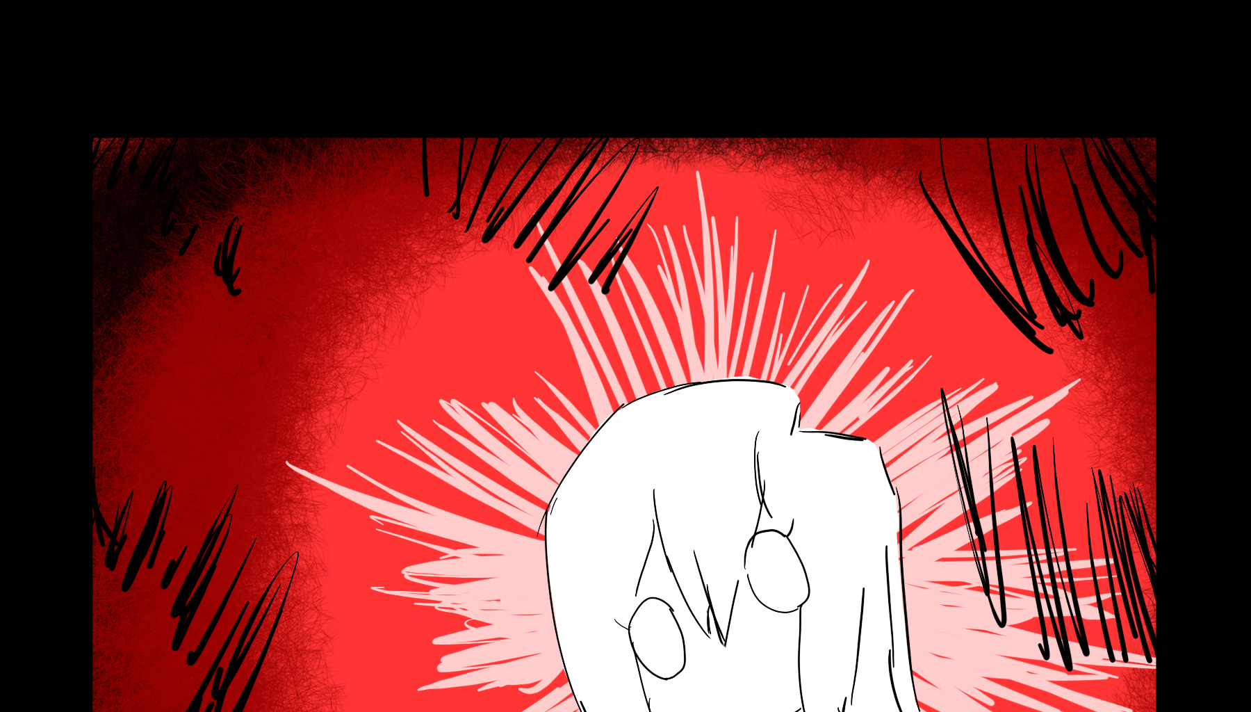 Image 1 Cut